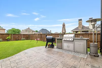 766 Pebble Creek Lane, Rockwall, TX 75032 - Photo 38