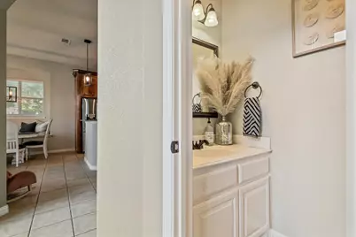 766 Pebble Creek Lane, Rockwall, TX 75032 - Photo 14
