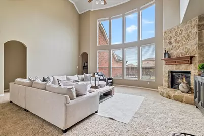 766 Pebble Creek Lane, Rockwall, TX 75032 - Photo 12
