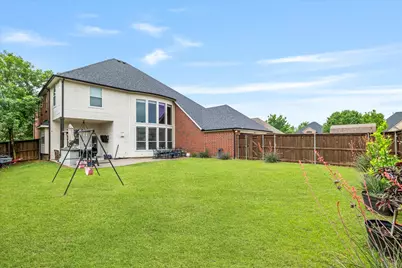 766 Pebble Creek Lane, Rockwall, TX 75032 - Photo 40