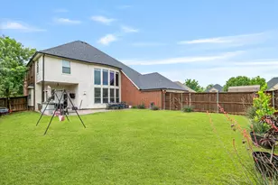 766 Pebble Creek Ln, Rockwall, TX 75032 - Photo 40