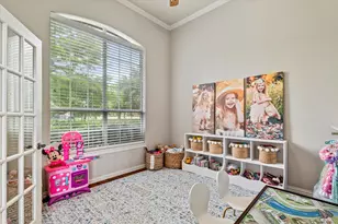 766 Pebble Creek Ln, Rockwall, TX 75032 - Photo 6