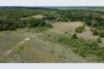 Lot 87 Mason Court, Dublin, TX 76446 - Photo 6