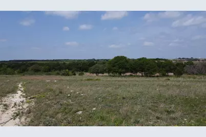 Lot 87 Mason Court, Dublin, TX 76446 - Photo 2