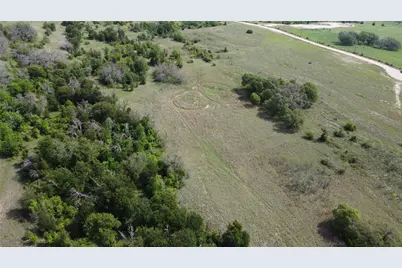 Lot 87 Mason Court, Dublin, TX 76446 - Photo 8