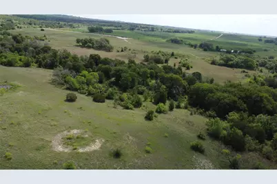 Lot 87 Mason Court, Dublin, TX 76446 - Photo 12