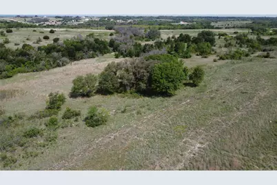 Lot 87 Mason Court, Dublin, TX 76446 - Photo 4