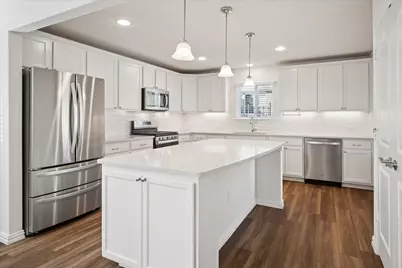 9109 Water Willow Way, McKinney, TX 75071 - Photo 4