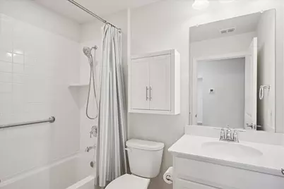 9109 Water Willow Way, McKinney, TX 75071 - Photo 20