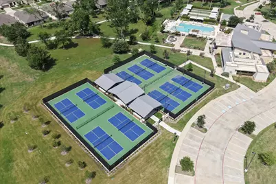 9109 Water Willow Way, McKinney, TX 75071 - Photo 28