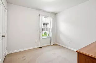 9109 Water Willow Wy, McKinney, TX 75071 - Photo 22