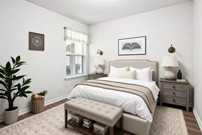 9109 Water Willow Way, McKinney, TX 75071 - Photo 18