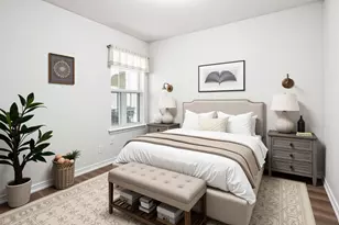 9109 Water Willow Wy, McKinney, TX 75071 - Photo 18