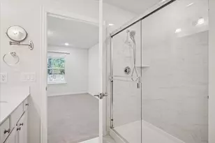 9109 Water Willow Wy, McKinney, TX 75071 - Photo 16