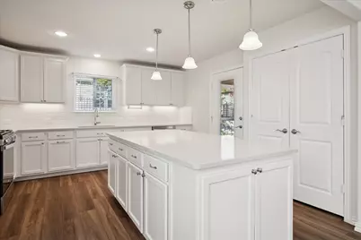 9109 Water Willow Way, McKinney, TX 75071 - Photo 6