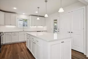 9109 Water Willow Wy, McKinney, TX 75071 - Photo 6