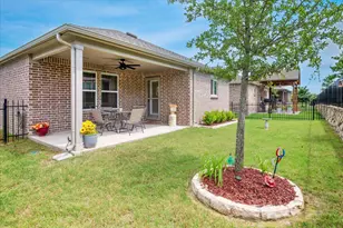 9109 Water Willow Wy, McKinney, TX 75071 - Photo 24