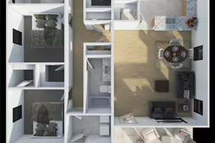 10126 Budtime Ln, Dallas, TX 75217 - Photo 38