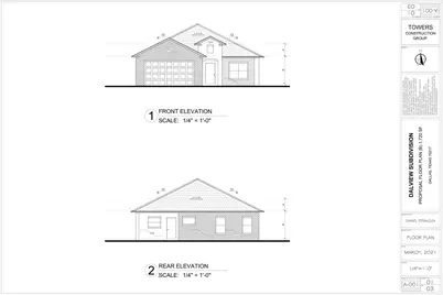 10126 Budtime Lane, Dallas, TX 75217 - Photo 28