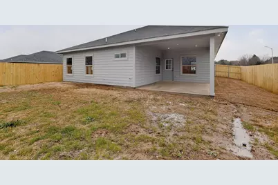 10126 Budtime Lane, Dallas, TX 75217 - Photo 20