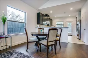 10126 Budtime Ln, Dallas, TX 75217 - Photo 8