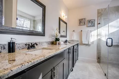 10126 Budtime Lane, Dallas, TX 75217 - Photo 20