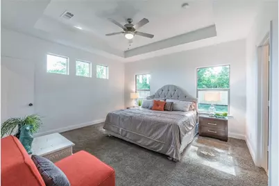 10126 Budtime Lane, Dallas, TX 75217 - Photo 16