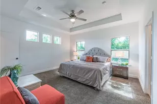 10126 Budtime Ln, Dallas, TX 75217 - Photo 16