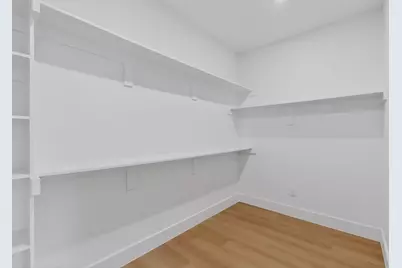 10126 Budtime Lane, Dallas, TX 75217 - Photo 14