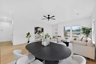 10126 Budtime Ln, Dallas, TX 75217 - Photo 8