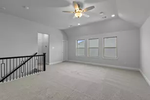 4112 Tuckerman Wy, McKinney, TX 75070 - Photo 30