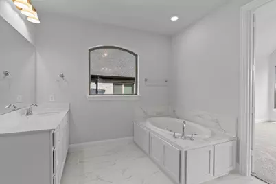 4112 Tuckerman Way, McKinney, TX 75070 - Photo 26