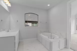 4112 Tuckerman Wy, McKinney, TX 75070 - Photo 26