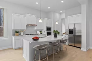 4112 Tuckerman Wy, McKinney, TX 75070 - Photo 2