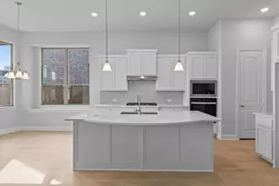 4112 Tuckerman Wy, McKinney, TX 75070 - Photo 10