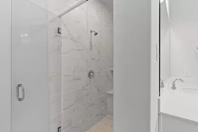 4112 Tuckerman Way, McKinney, TX 75070 - Photo 28