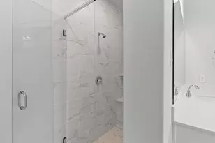 4112 Tuckerman Wy, McKinney, TX 75070 - Photo 28