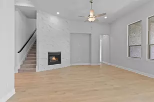 4112 Tuckerman Wy, McKinney, TX 75070 - Photo 20