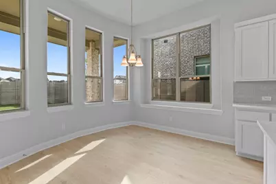 4112 Tuckerman Way, McKinney, TX 75070 - Photo 16