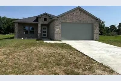 10150 Budtime Lane, Dallas, TX 75217 - Photo 1