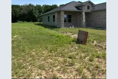 10150 Budtime Lane, Dallas, TX 75217 - Photo 4