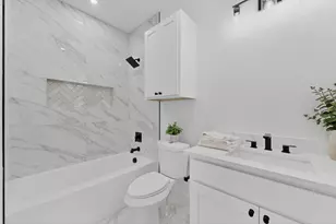 10150 Budtime Ln, Dallas, TX 75217 - Photo 18