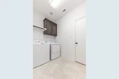 10158 Budtime Lane, Dallas, TX 75217 - Photo 24