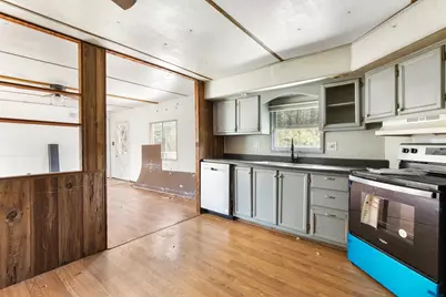 190 Creek Drive, Whitney, TX 76692 - Photo 6