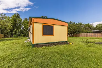 190 Creek Drive, Whitney, TX 76692 - Photo 2