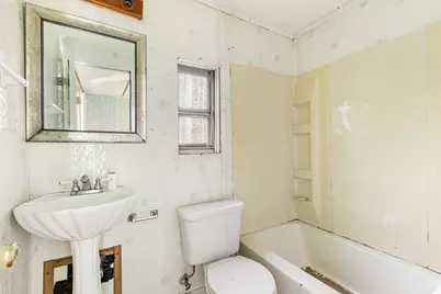 190 Creek Drive, Whitney, TX 76692 - Photo 12