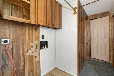 190 Creek Drive, Whitney, TX 76692 - Photo 8