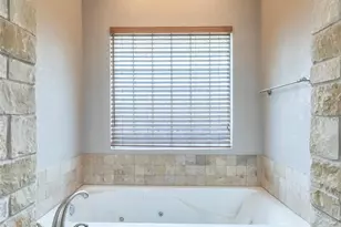 102 Wait Station Ave, Tuscola, TX 79562 - Photo 18