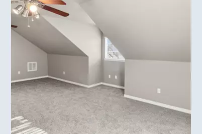 102 Wait Station Avenue, Tuscola, TX 79562 - Photo 28