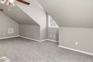 102 Wait Station Ave, Tuscola, TX 79562 - Photo 28